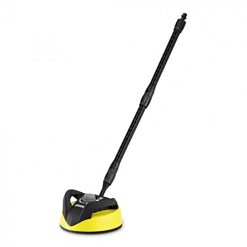 oppervlaktereiniger karcher-1 oppervlaktereiniger karcher-1
