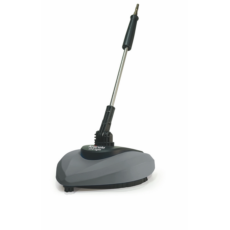 terrasreiniger kranzle-1 terrasreiniger kranzle-1