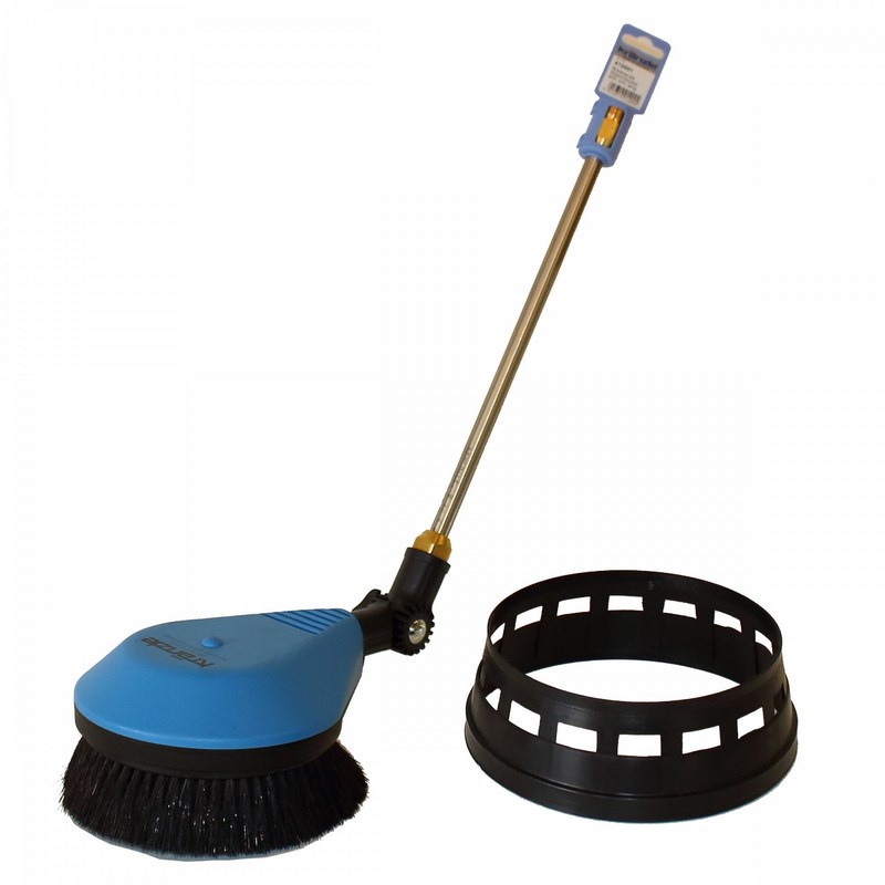 wasborstel kranzle-1 wasborstel kranzle-1