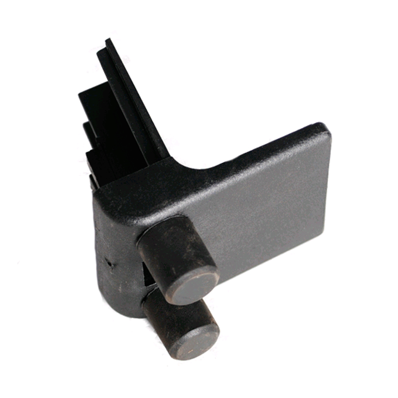 slanghouder kranzle-1 slanghouder kranzle-1