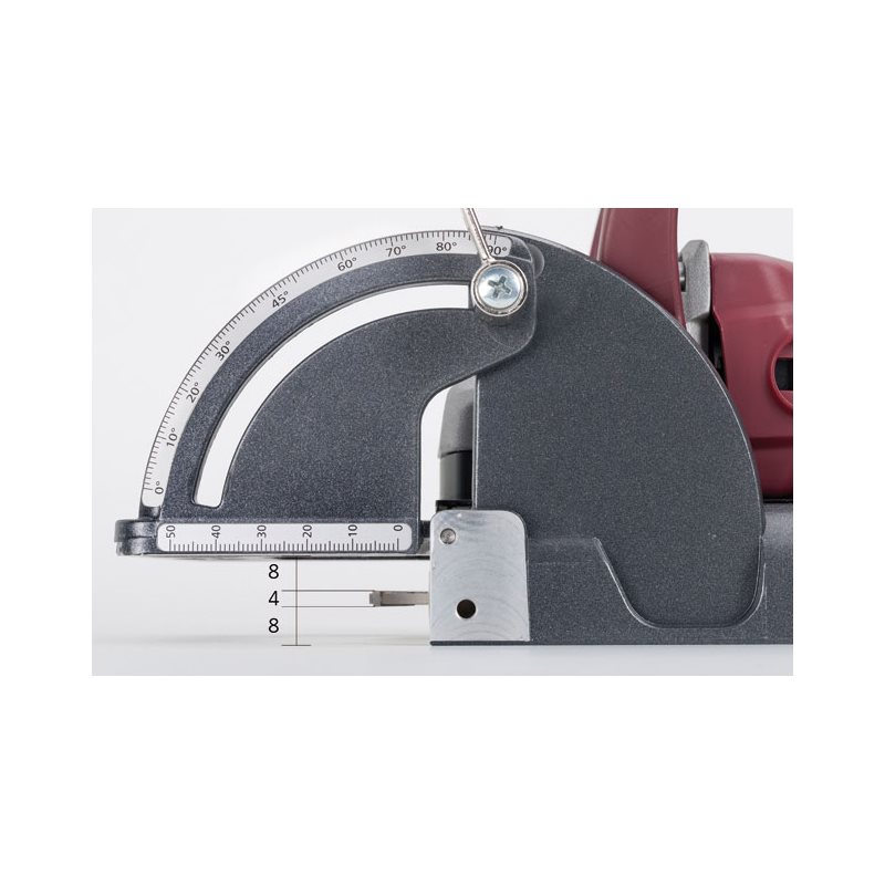 lamellenfreesmachine lamello-4 lamellenfreesmachine lamello-4