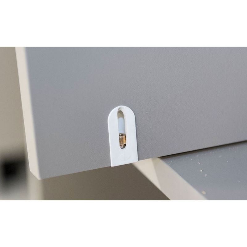 inbusbit lamello-3 inbusbit lamello-3