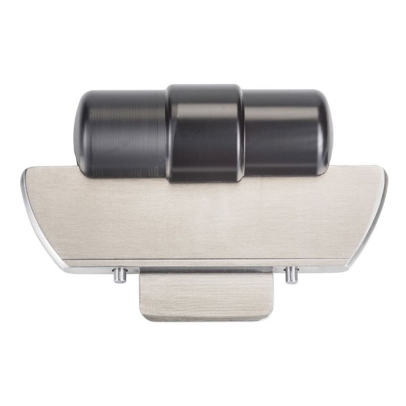 verbinders glasvezel lamello-2 verbinders glasvezel lamello-2