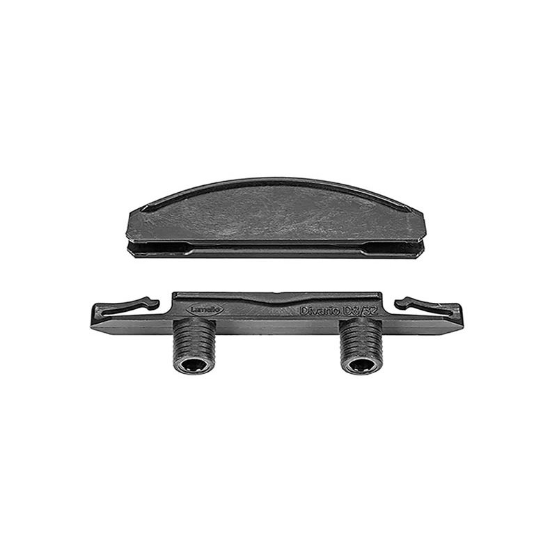 verbinders glasvezel lamello-1 verbinders glasvezel lamello-1