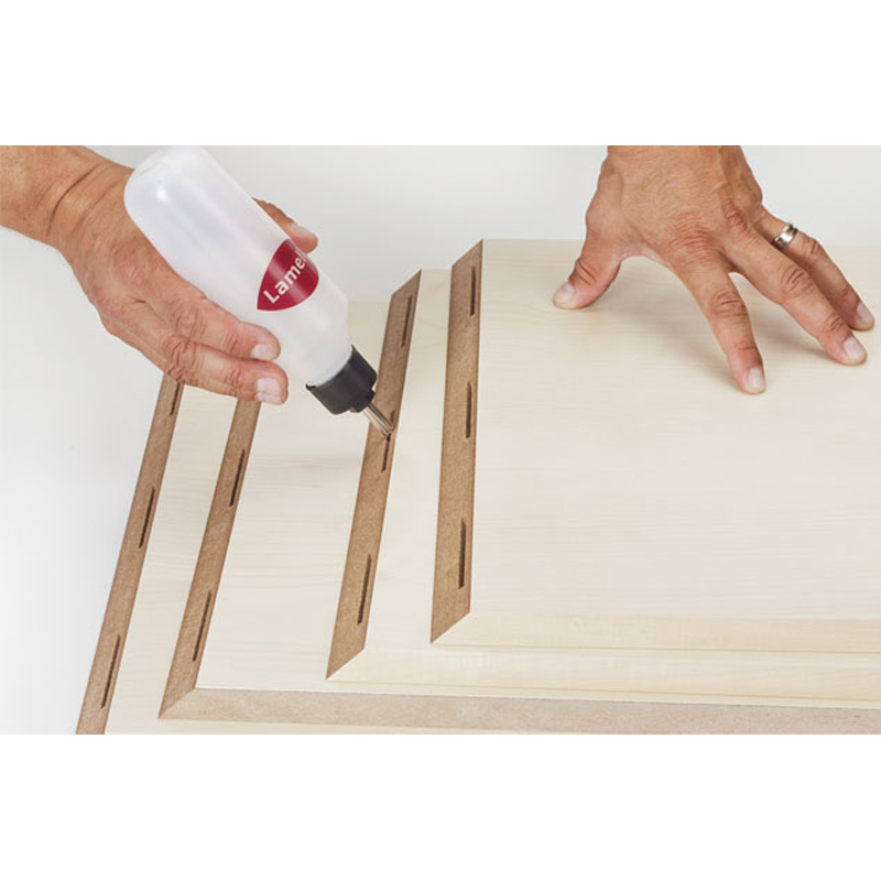 lijmapparaat minicol lamello-2 lijmapparaat minicol lamello-2