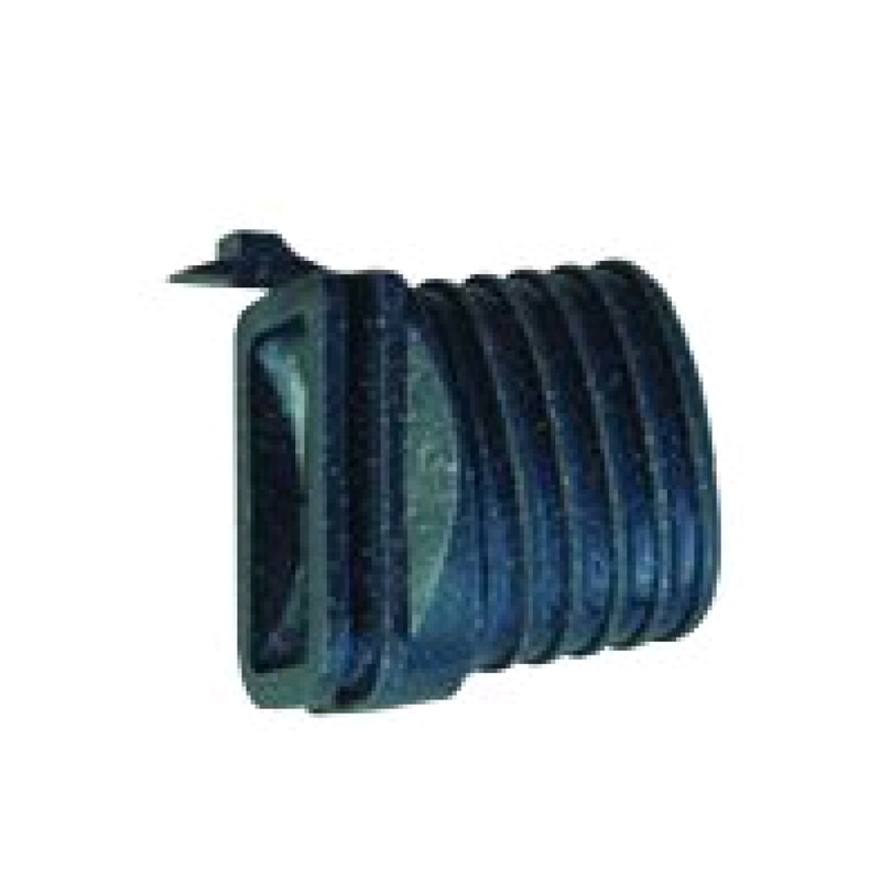 stofafzuigadapter lamello-2 stofafzuigadapter lamello-2