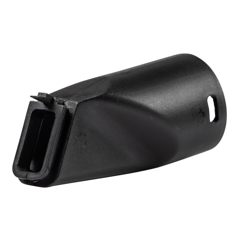 stofafzuigadapter lamello-1 stofafzuigadapter lamello-1