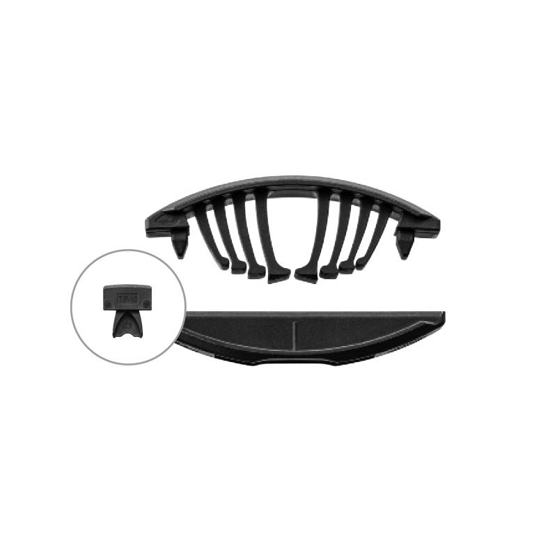 verbinders glasvezel lamello-1 verbinders glasvezel lamello-1