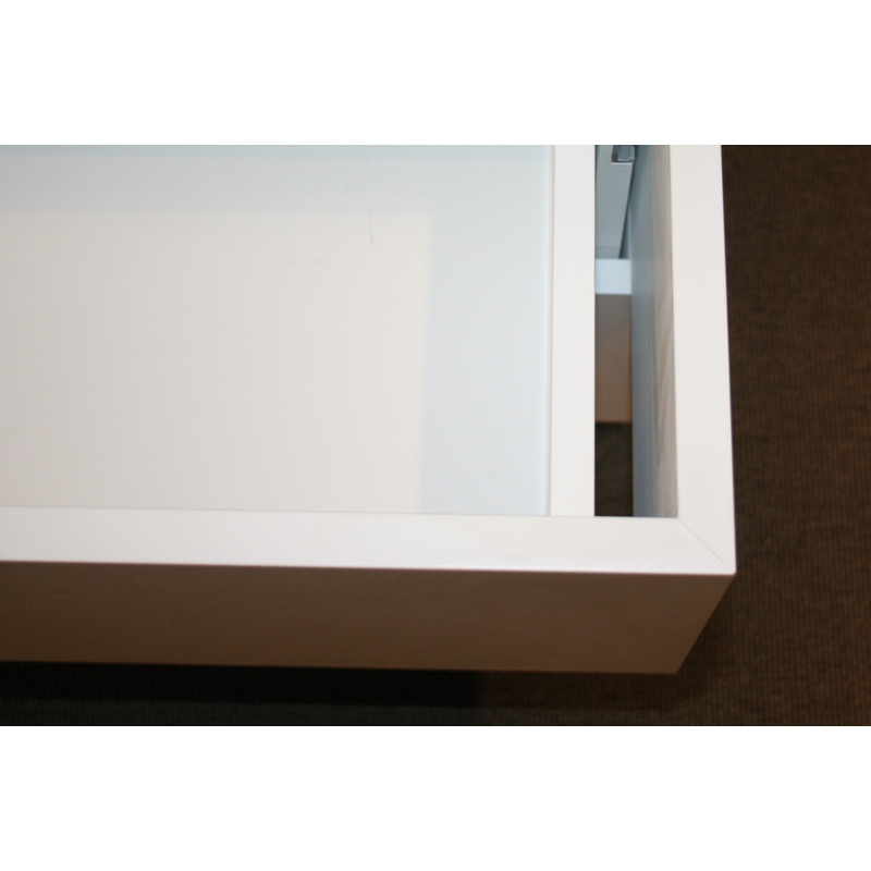 verbinders glasvezel lamello-2 verbinders glasvezel lamello-2