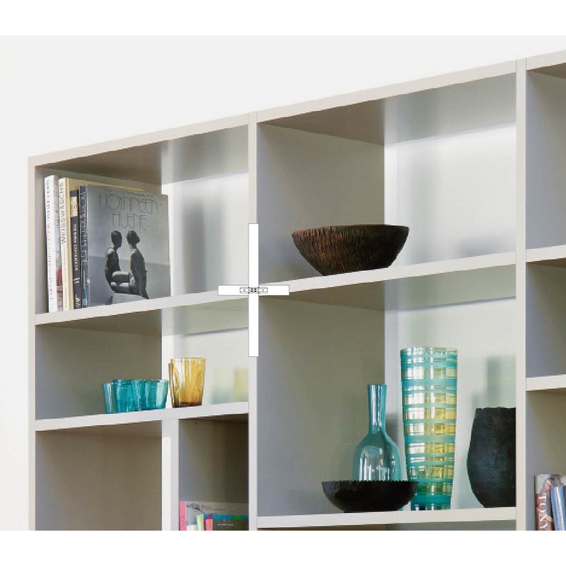 verbinders glasvezel lamello-2 verbinders glasvezel lamello-2