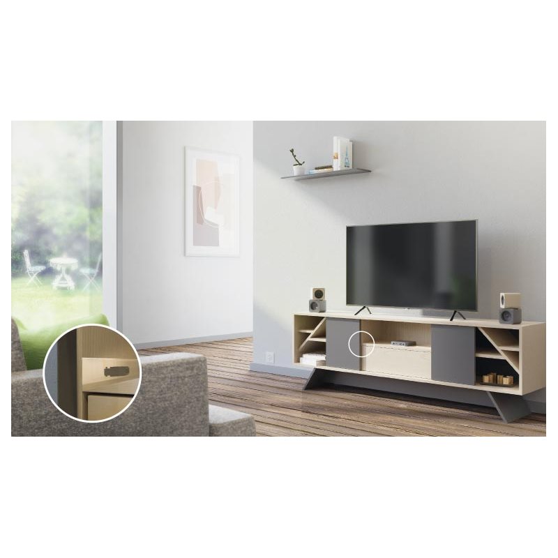 verbinders glasvezel lamello-2 verbinders glasvezel lamello-2