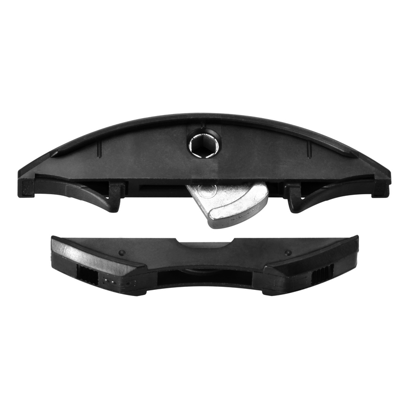 verbinders glasvezel lamello-1 verbinders glasvezel lamello-1