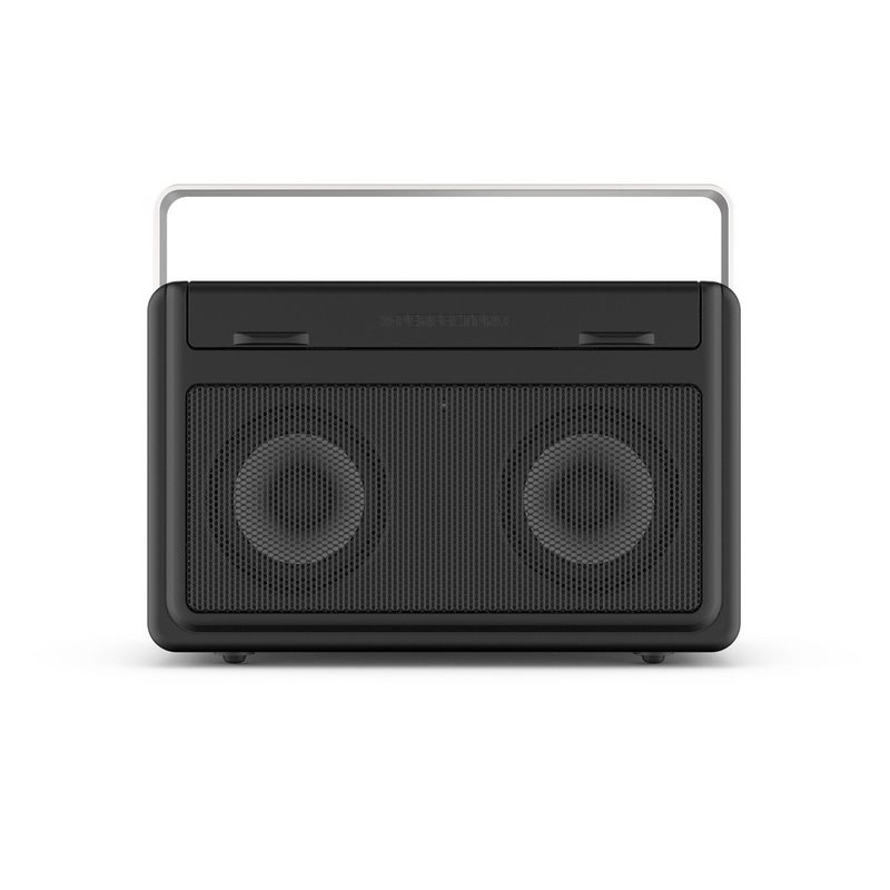 radio perfectpro-2 radio perfectpro-2