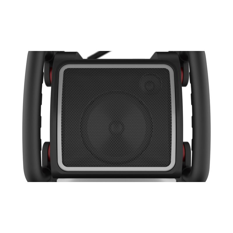 radio perfectpro-5 radio perfectpro-5