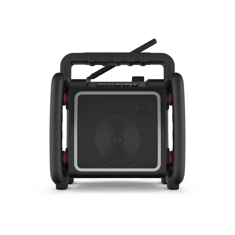radio perfectpro-2 radio perfectpro-2