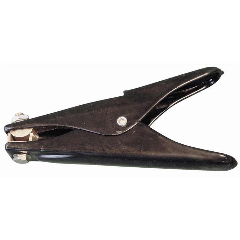 aardklem veermodel-1 aardklem veermodel-1