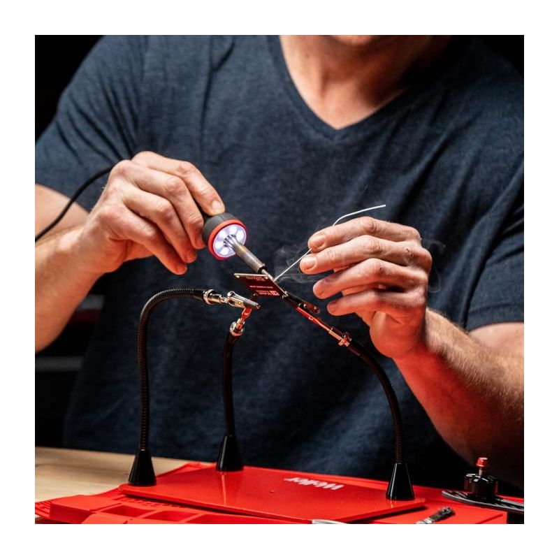 soldeerbout weller-7 soldeerbout weller-7