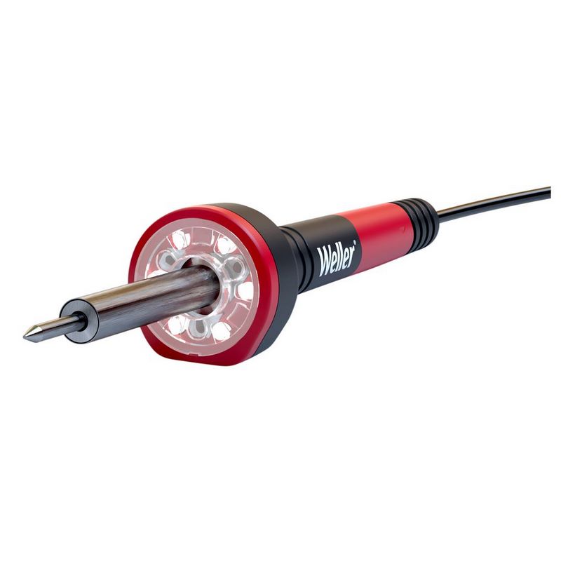 soldeerbout weller-1 soldeerbout weller-1