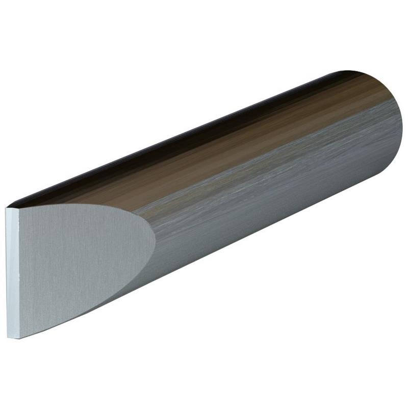 soldeerstift schroevendraaier weller-1 soldeerstift schroevendraaier weller-1