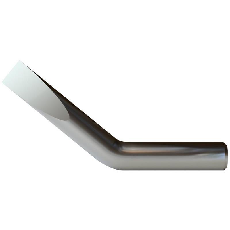 soldeerstift schroevendr gebogen weller-3 soldeerstift schroevendr gebogen weller-3