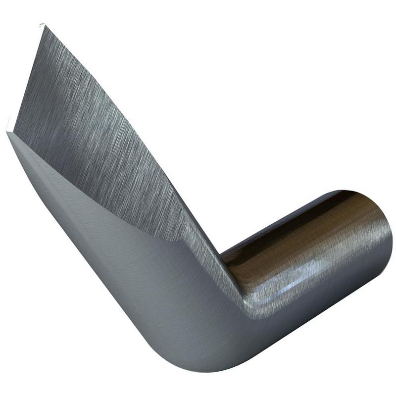 soldeerstift schroevendr gebogen weller-1 soldeerstift schroevendr gebogen weller-1