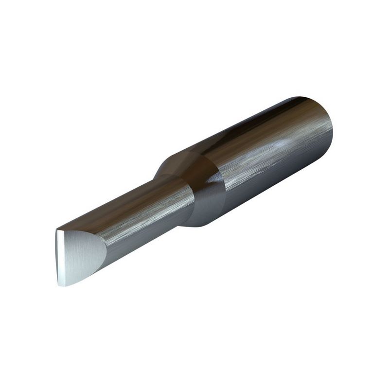 soldeerstift beitel weller-1 soldeerstift beitel weller-1