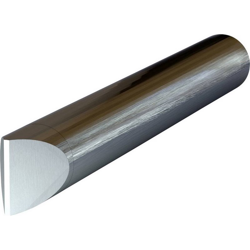 soldeerstift beitel weller-1 soldeerstift beitel weller-1