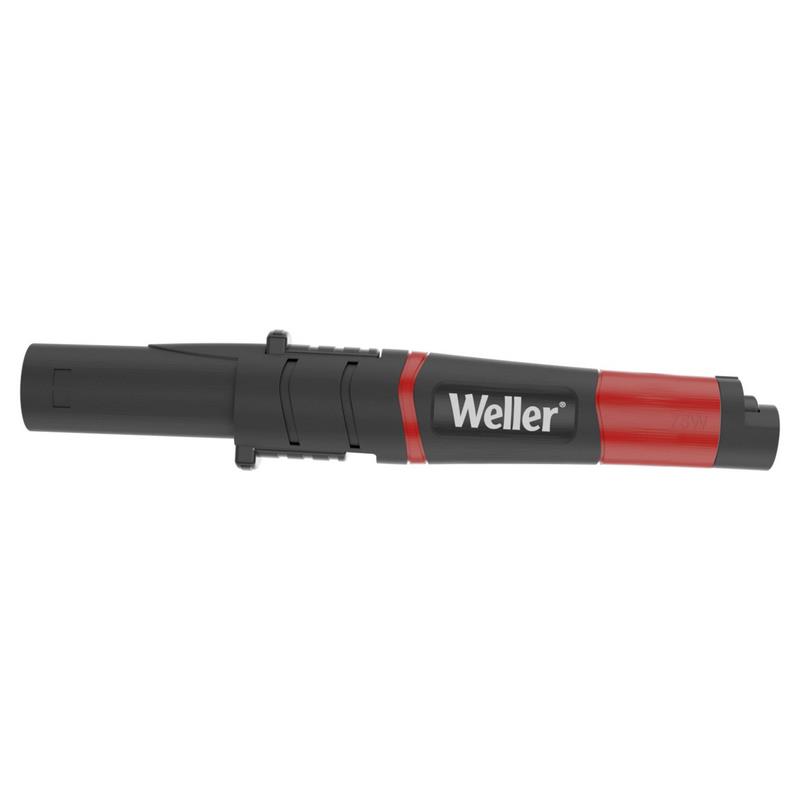 gassoldeerboutset weller-1 gassoldeerboutset weller-1