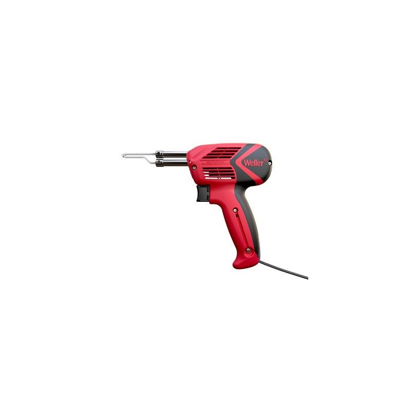 soldeerpistoolset weller-1 soldeerpistoolset weller-1