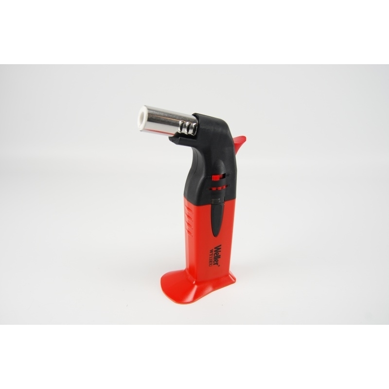 gasbrander weller-1 gasbrander weller-1