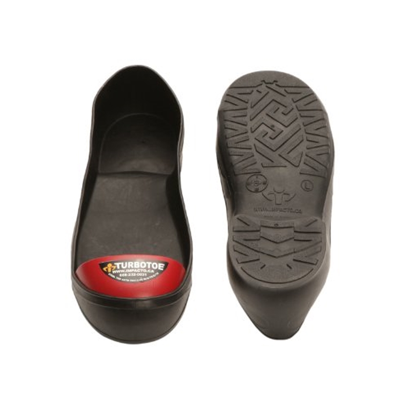 overschoenen met stalen neus-3 overschoenen met stalen neus-3