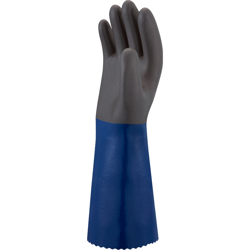 werkhandschoenen polyester showa-2 werkhandschoenen polyester showa-2