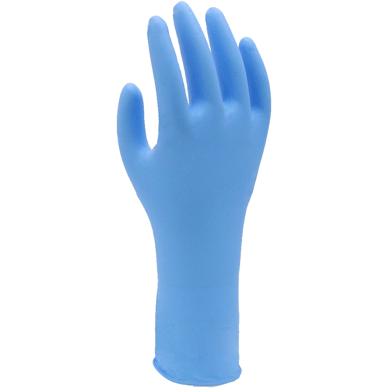 handschoenen wegwerp showa-2 handschoenen wegwerp showa-2