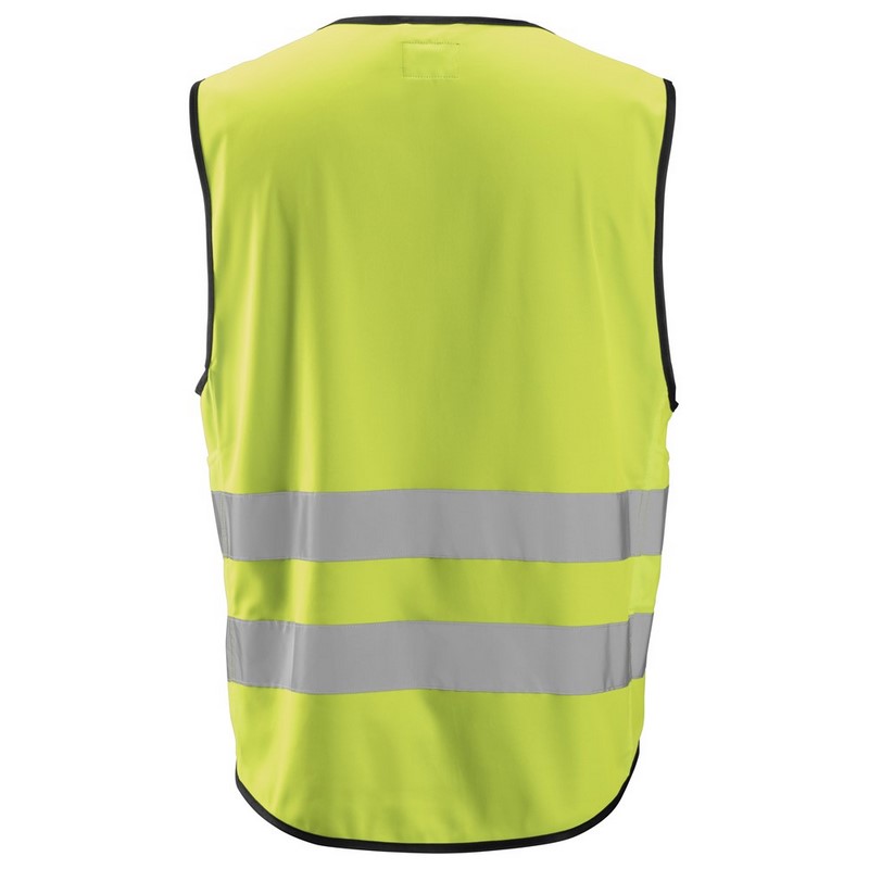 veiligheidsvest reflecterend snickers-6 veiligheidsvest reflecterend snickers-6