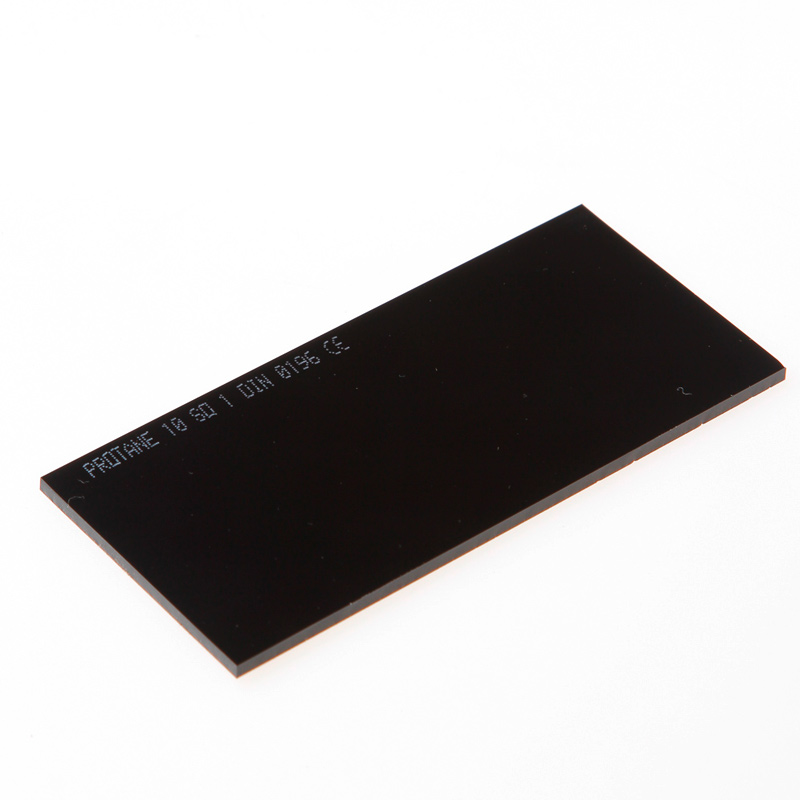 spatglas neutraal glas-2 spatglas neutraal glas-2