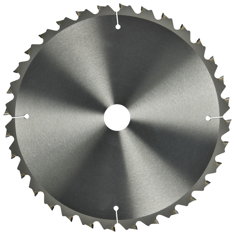 cirkelzaagblad hm makita-8 cirkelzaagblad hm makita-8