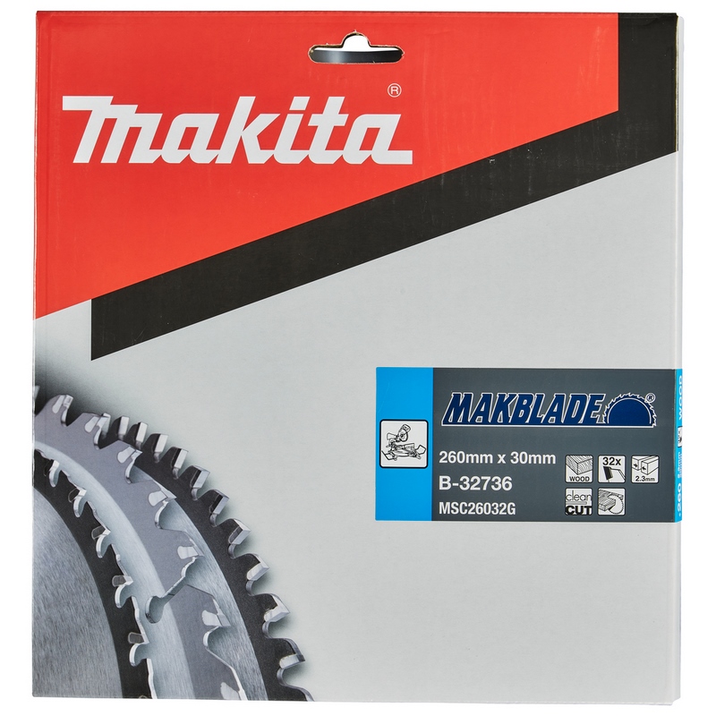 cirkelzaagblad hm makita-10 cirkelzaagblad hm makita-10