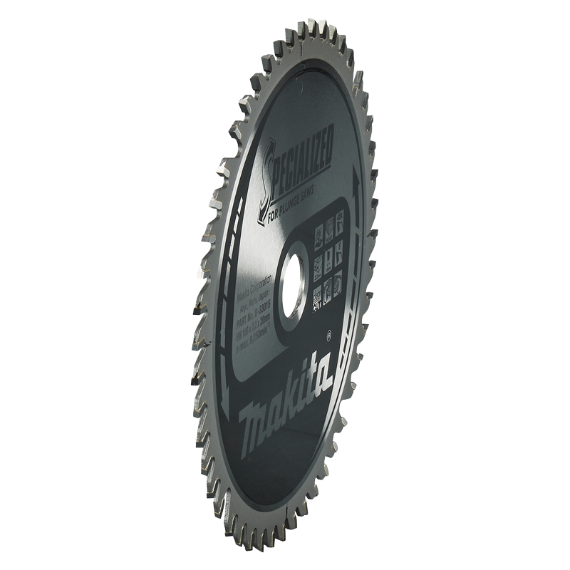 cirkelzaagblad hm makita-4 cirkelzaagblad hm makita-4