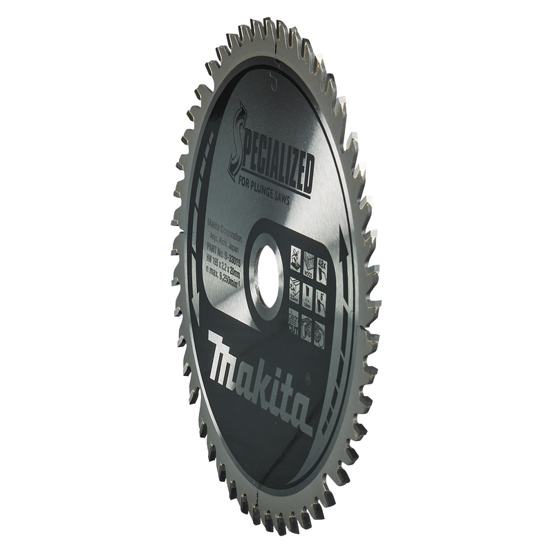 cirkelzaagblad hm makita-6 cirkelzaagblad hm makita-6