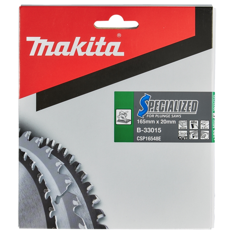 cirkelzaagblad hm makita-10 cirkelzaagblad hm makita-10