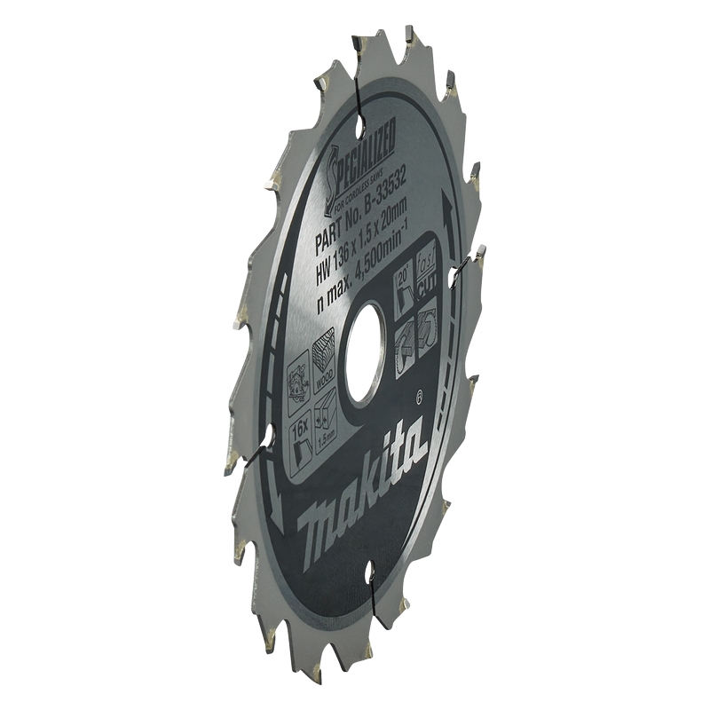 cirkelzaagblad hm makita-4 cirkelzaagblad hm makita-4