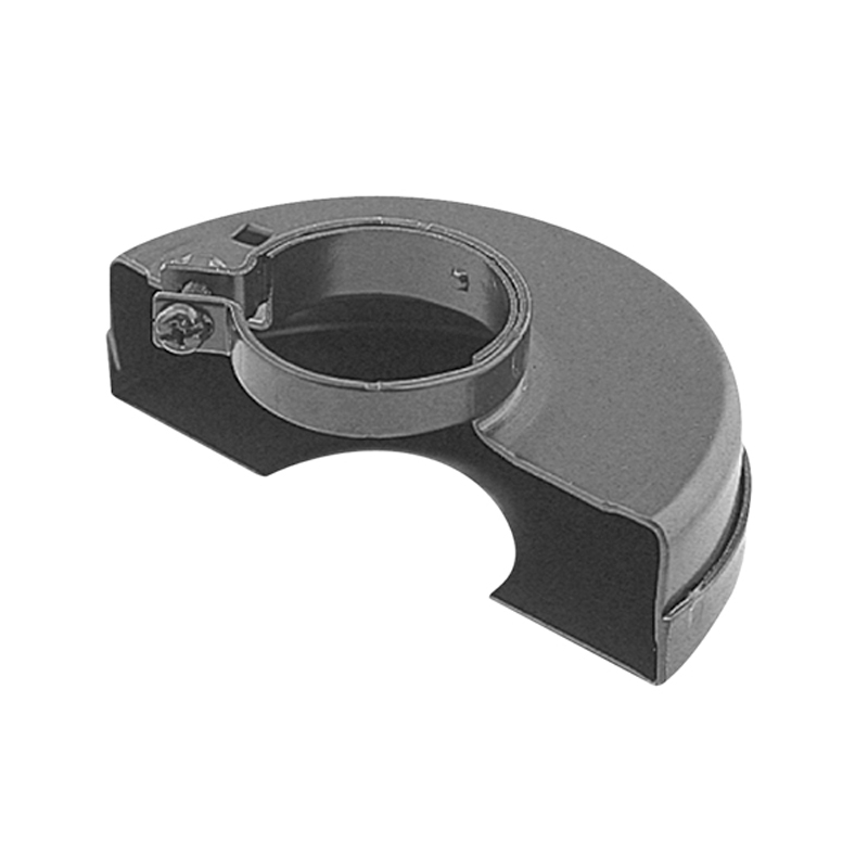 beschermkap dicht makita-2 beschermkap dicht makita-2
