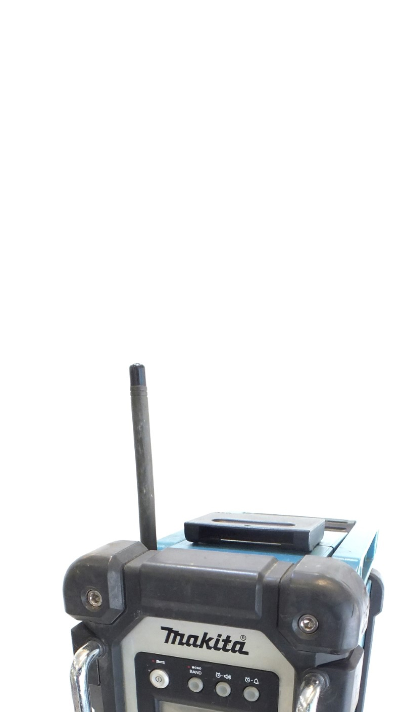 antenne makita-2 antenne makita-2