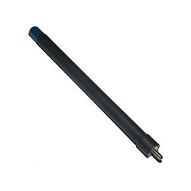 antenne makita-1 antenne makita-1