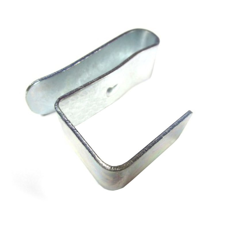 draaghaak makita-1 draaghaak makita-1