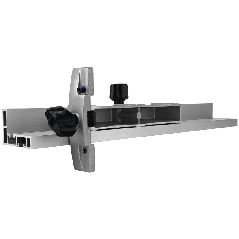 langsgeleider compleet makita-2 langsgeleider compleet makita-2