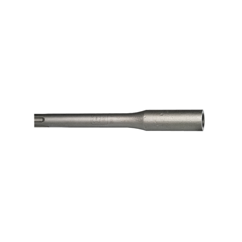aardpenadapter sds-max makita-2 aardpenadapter sds-max makita-2