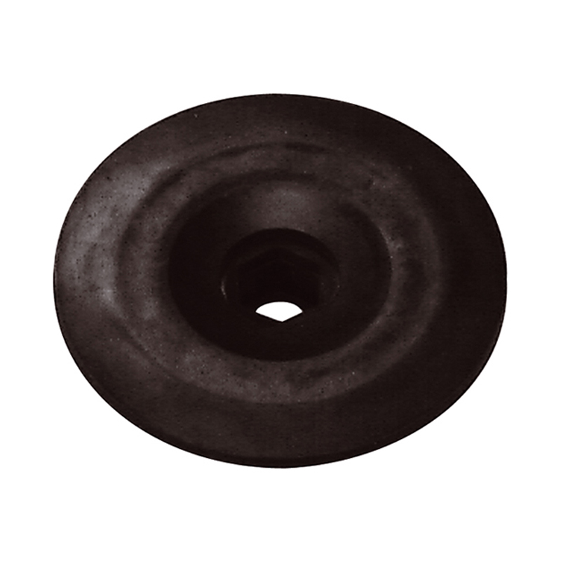 steunschijf rubber makita-2 steunschijf rubber makita-2