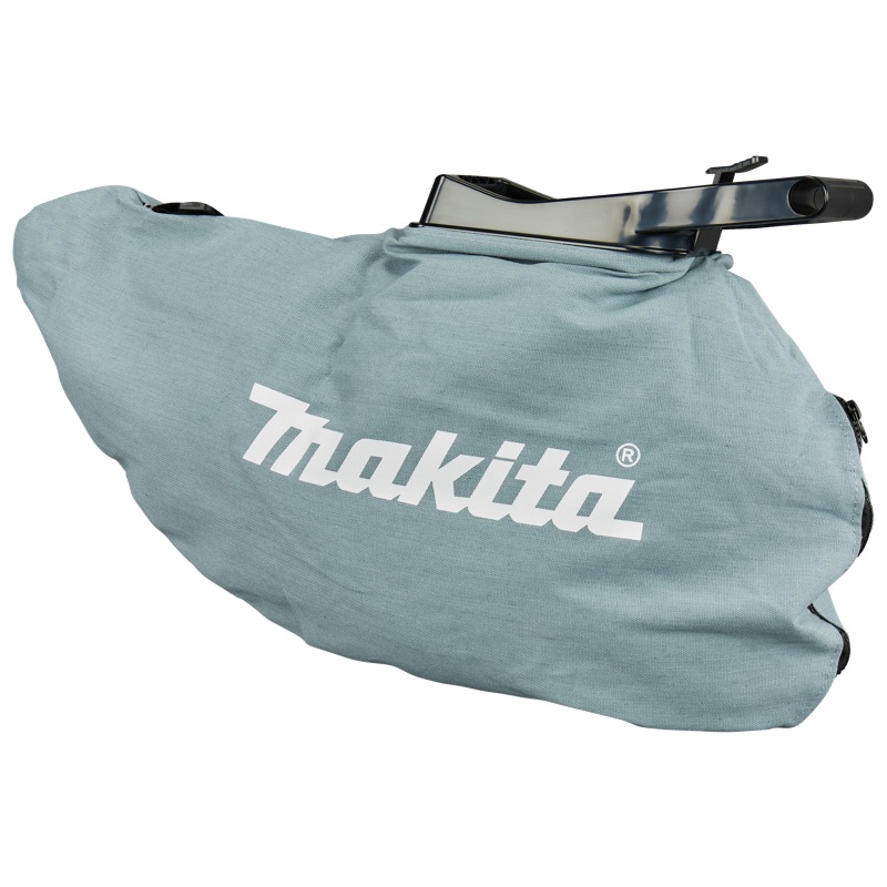 bladvangzak makita-6 bladvangzak makita-6