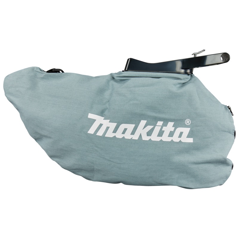 bladvangzak makita-2 bladvangzak makita-2